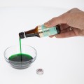 esencja-gold-o-smaku-mietowym-na-2l-40ml-404190_b.jpg