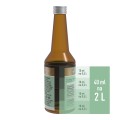 esencja-gold-o-smaku-mietowym-na-2l-40ml-404190_ml.jpg