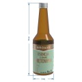 esencja-gold-o-smaku-mietowym-na-2l-40ml-404490_wym.jpg