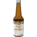 esencja-gold-o-smaku-kokosowym-na-2-l-40-ml-404160.jpg
