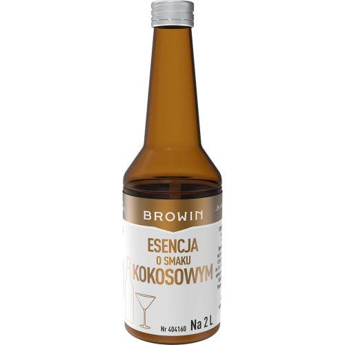 esencja-gold-o-smaku-kokosowym-na-2-l-40-ml-404160.jpg