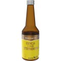 esencja-gold-o-smaku-cytrynowym-na-2-l-40ml-404180.jpg