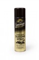 Silicone Spray- Smar silikonowy w sprayu Sovereign.jpg