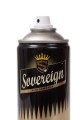 silikon w sprayu zawór-5 Sovereign.jpg