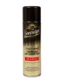 perfumy do wnętrz RADA-1.jpg