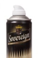 damskie perfumy do wnętrz rada.jpg