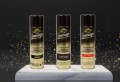 Sovereign-Turbojet-Air-Sanitiser.jpg
