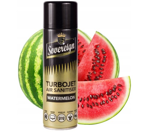 ARBUZ-Sovereign-Turbo-Jet-Air-Sanitiser.jpg