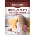 marynata-do-ryb-mieszanka-ziol-i-przypraw-120g-410013.jpg