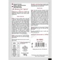 marynata-do-ryb-mieszanka-ziol-i-przypraw-120g-410013_.jpg