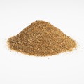 marynata-do-ryb-mieszanka-ziol-i-przypraw-120g-410013_a.jpg