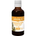 podpuszczka-do-sera-mikrobiologiczna-w-plynie-50ml-411201.jpg