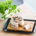 podpuszczka-do-sera-naturalna-w-plynie-50-ml-ser-1.jpg
