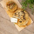 podpuszczka-do-sera-naturalna-w-plynie-50-ml-ser4-1.jpg