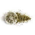 podpuszczka-do-sera-naturalna-w-plynie-50-ml-ser7.jpg