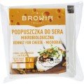 podpuszczka-do-serow-5x1g-411200.jpg