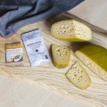 podpuszczka-do-serow-5x1g-411200_.jpg