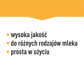 podpuszczka-do-serow-5x1g-411200_bulletsy_pl.jpg
