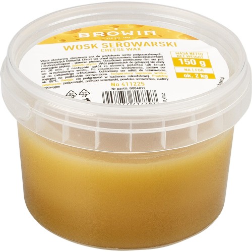 wosk-serowarski-150g-411225.jpg