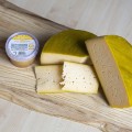 wosk-serowarski-150g-411225_.jpg