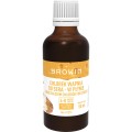 chlorek-wapnia-w-plynie-50-ml-411213.jpg