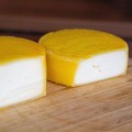 kultury-bakterii-do-sera-gouda-411242_.jpg
