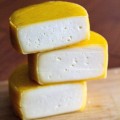 kultury-bakterii-do-sera-gouda-411242_1.jpg