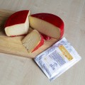 kultury-bakterii-do-sera-gouda-411242_a.jpg