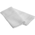 chusta-serowarska-tetrowa-40x40-cm-2-szt-411290.jpg