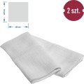 chusta-serowarska-tetrowa-40x40-cm-2-szt-411290_.jpg