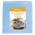 chusta-serowarska-kwadratowa-50-x-50-cm-2-szt-411305_.jpg