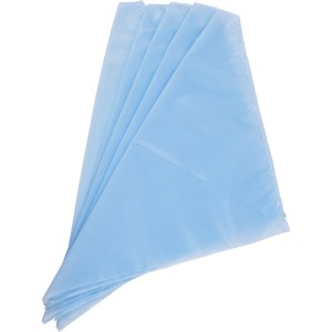 Klinek serowarski 36x32x45cm 5 sztuk Biowin 411302