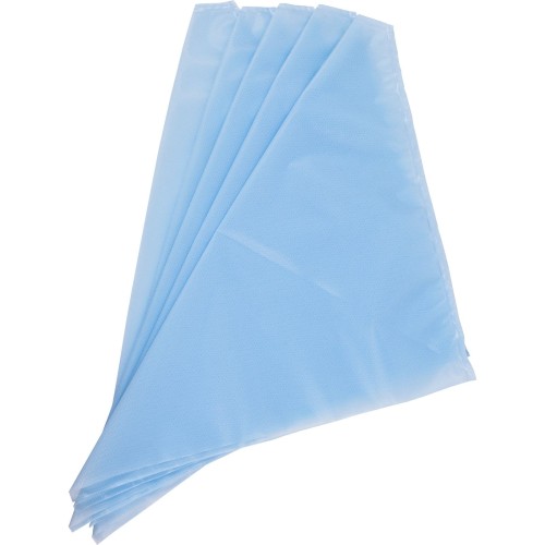 klinek-serowarski-36x32x45cm-5szt-411302.jpg