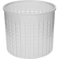 forma-do-sera-okragla-o-8-4-cm-na-250-g-411322.jpg