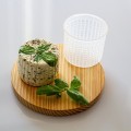forma-do-sera-okragla-o-8-4-cm-na-250-g-411322_.jpg