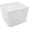 forma-serowarska-kwadratowa-11-6x11-2x8-9cm-500g-411313.jpg