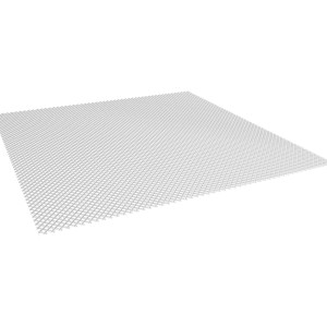 Podkład serowarski 25 x 25 cm Biowin 411331