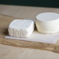 podklad-serowarski-25x25-cm-411331_.jpg