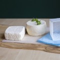 podklad-serowarski-25x25-cm-411331_a.jpg