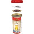 brewkit-coopers-86-days-pilsner-407410_5.jpg