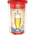 brewkit-coopers-86-days-pilsner-407410_6.jpg