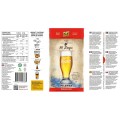 brewkit-coopers-86-days-pilsner-407410_7.jpg