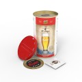 brewkit-coopers-86-days-pilsner-407410_8.jpg