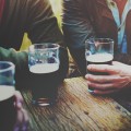 brewkit-coopers-86-days-pilsner-piwo_5.jpg