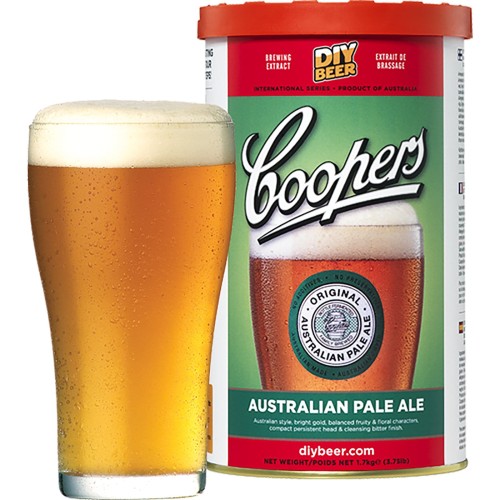 brewkit-coopers-australian-pale-ale-407310_.jpg