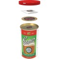 brewkit-coopers-australian-pale-ale-407310_5.jpg