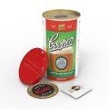 brewkit-coopers-australian-pale-ale-407310_6.jpg
