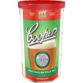 brewkit-coopers-australian-pale-ale-407310_7.jpg