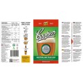 brewkit-coopers-australian-pale-ale-407310_8.jpg