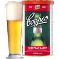 brewkit-coopers-european-lager-407240_1.jpg